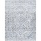 Livabliss Amelie AML-2380 Machine Washable Area Rug AML2380-679 - alternate 1